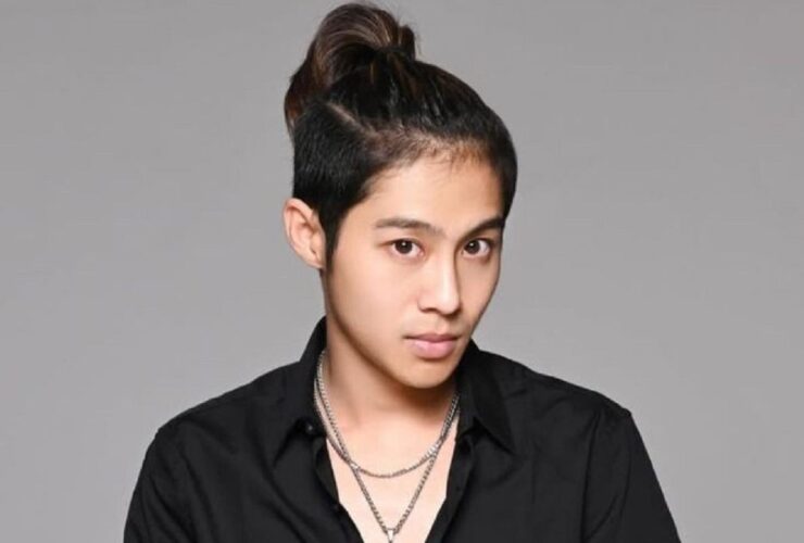 Biodata DJ Panda: Profil Lengkap, Karier, dan Perjalanan di Dunia Musik EDM