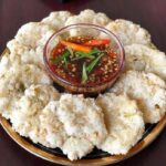 Resep Cireng Crispy yang Gurih di Luar, Kenyal di Dalam