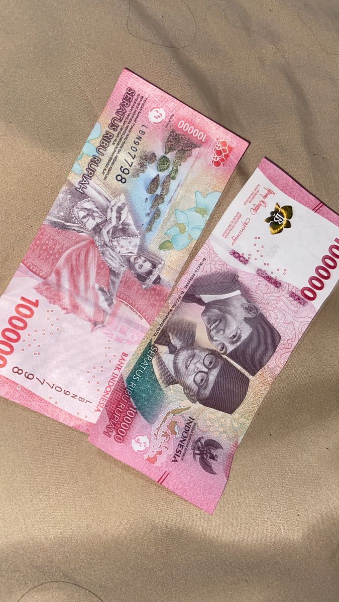 Dua Ratus Ribu Nol nya Berapa? Penjelasan Lengkap dan Mudah Dipahami