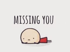 Miss You Too Artinya: Makna, Konteks, dan Cara Menggunakannya dengan Tepat