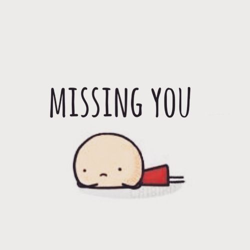 Miss You Too Artinya: Makna, Konteks, dan Cara Menggunakannya dengan Tepat