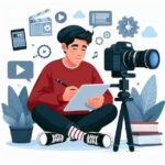 Jablay Adalah: Arti, Asal Usul, Konteks Sosial, dan Dampaknya di Budaya Pop