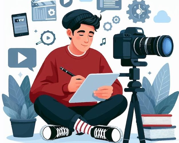 Jablay Adalah: Arti, Asal Usul, Konteks Sosial, dan Dampaknya di Budaya Pop