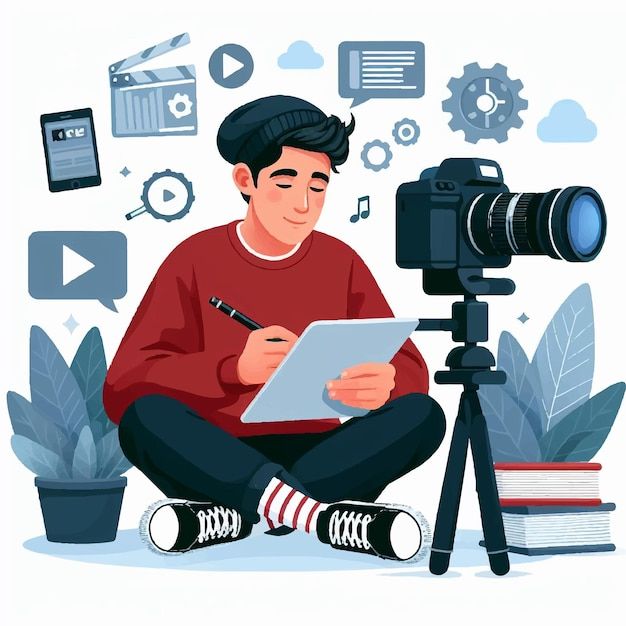 Jablay Adalah: Arti, Asal Usul, Konteks Sosial, dan Dampaknya di Budaya Pop