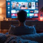 Film dan Acara TV Natalie Dormer: Karier, Peran Ikonik, dan Daya Tarik Aktingnya