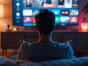 Film dan Acara TV Natalie Dormer: Karier, Peran Ikonik, dan Daya Tarik Aktingnya