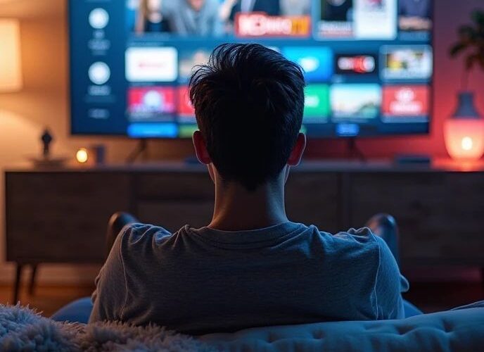 Film dan Acara TV Natalie Dormer: Karier, Peran Ikonik, dan Daya Tarik Aktingnya