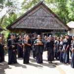 Suku Kajang: Mengenal Kehidupan, Tradisi, dan Kearifan Lokal Masyarakat Ammatoa