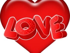 Love Merah Artinya Apa Memahami Makna Simbol Hati Merah dalam Komunikasi Digital