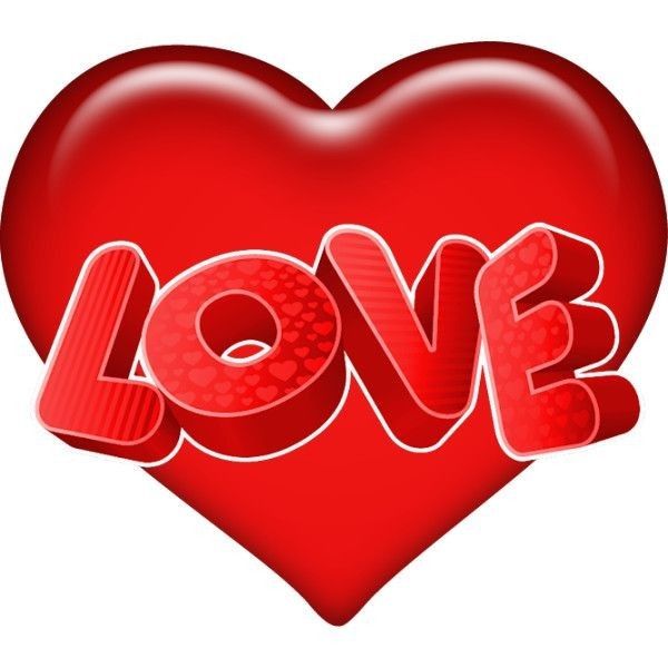 Love Merah Artinya Apa Memahami Makna Simbol Hati Merah dalam Komunikasi Digital