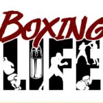Boxing Artinya: Pengertian, Sejarah, Teknik, dan Manfaat Olahraga Tinju