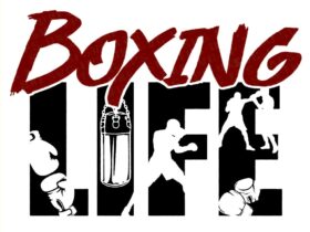 Boxing Artinya: Pengertian, Sejarah, Teknik, dan Manfaat Olahraga Tinju