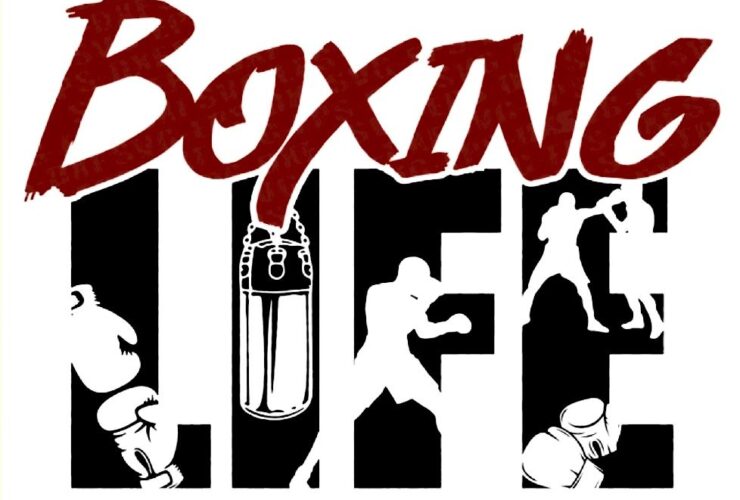 Boxing Artinya: Pengertian, Sejarah, Teknik, dan Manfaat Olahraga Tinju