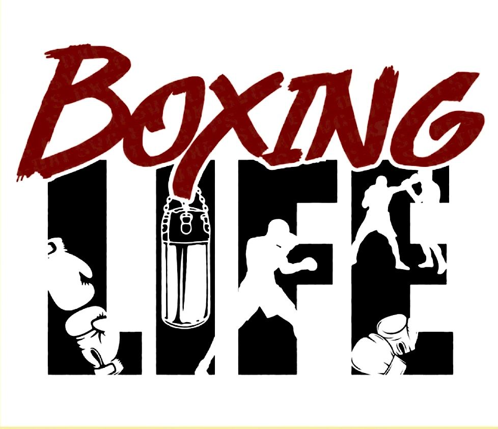 Boxing Artinya: Pengertian, Sejarah, Teknik, dan Manfaat Olahraga Tinju